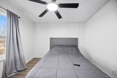 3308 Coyote Lane, Evans, CO 80620 - Photo 19