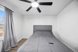 3308 Coyote Ln, Evans, CO 80620 - Photo 19