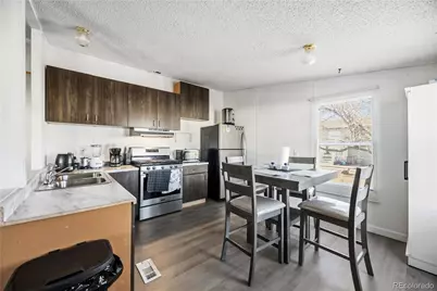 3308 Coyote Lane, Evans, CO 80620 - Photo 23