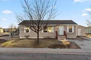 3308 Coyote Ln, Evans, CO 80620 - Photo 3