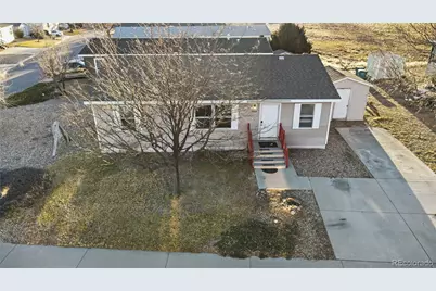 3308 Coyote Lane, Evans, CO 80620 - Photo 29