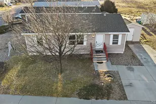 3308 Coyote Ln, Evans, CO 80620 - Photo 29