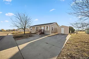 3308 Coyote Ln, Evans, CO 80620 - Photo 5