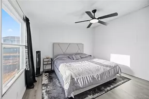 3308 Coyote Ln, Evans, CO 80620 - Photo 9