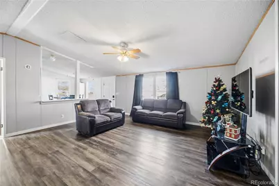 3308 Coyote Lane, Evans, CO 80620 - Photo 17