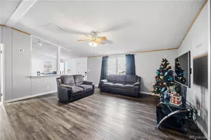 3308 Coyote Ln, Evans, CO 80620 - Photo 17