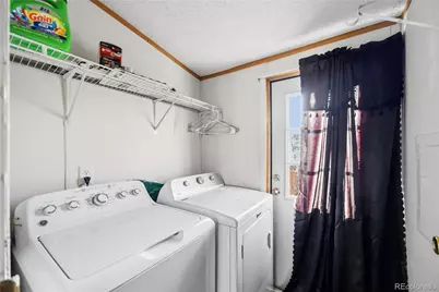 3308 Coyote Lane, Evans, CO 80620 - Photo 25