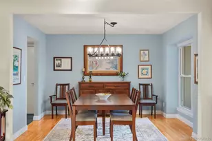 10916 W 103rd Cir, Westminster, CO 80021 - Photo 5