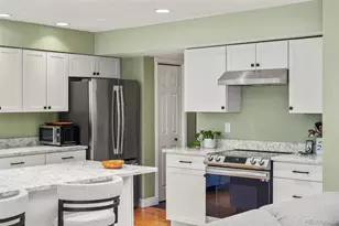 10916 W 103rd Cir, Westminster, CO 80021 - Photo 15