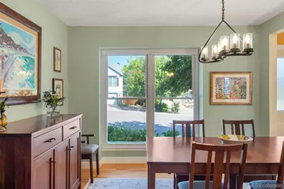 10916 W 103rd Circle, Broomfield, CO 80021 - Photo 7