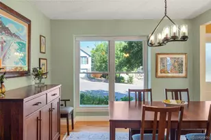 10916 W 103rd Cir, Westminster, CO 80021 - Photo 7