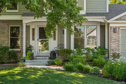10916 W 103rd Circle, Broomfield, CO 80021 - Photo 3
