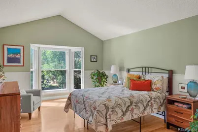 10916 W 103rd Circle, Broomfield, CO 80021 - Photo 19