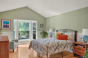 10916 W 103rd Cir, Westminster, CO 80021 - Photo 19