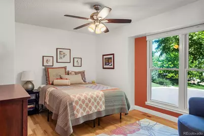 10916 W 103rd Circle, Broomfield, CO 80021 - Photo 23