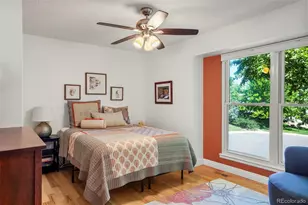 10916 W 103rd Cir, Westminster, CO 80021 - Photo 23