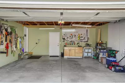 10916 W 103rd Circle, Broomfield, CO 80021 - Photo 31