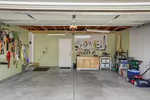 10916 W 103rd Cir, Westminster, CO 80021 - Photo 31