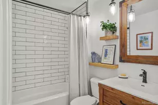 10916 W 103rd Cir, Westminster, CO 80021 - Photo 25