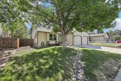 7524 Benton Street, Arvada, CO 80003 - Photo 5