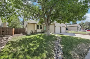 7524 Benton St, Arvada, CO 80003 - Photo 5