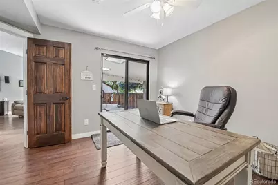 7524 Benton Street, Arvada, CO 80003 - Photo 17