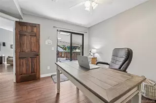 7524 Benton St, Arvada, CO 80003 - Photo 17