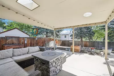 7524 Benton Street, Arvada, CO 80003 - Photo 27