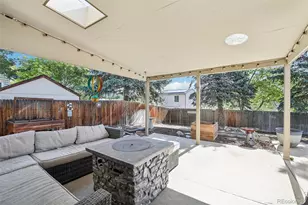 7524 Benton St, Arvada, CO 80003 - Photo 27