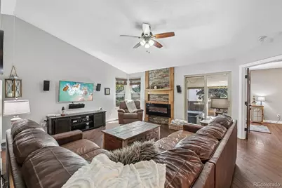 7524 Benton Street, Arvada, CO 80003 - Photo 7