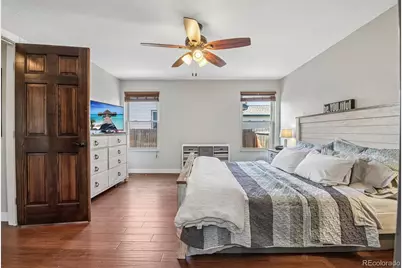 7524 Benton Street, Arvada, CO 80003 - Photo 19