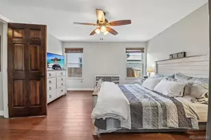 7524 Benton St, Arvada, CO 80003 - Photo 19