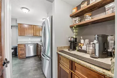 7524 Benton Street, Arvada, CO 80003 - Photo 11