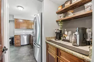 7524 Benton St, Arvada, CO 80003 - Photo 11