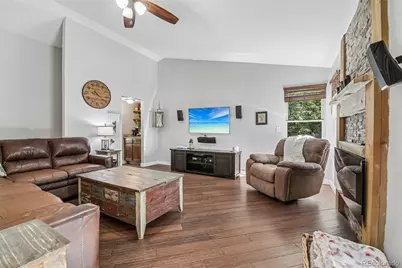 7524 Benton Street, Arvada, CO 80003 - Photo 9