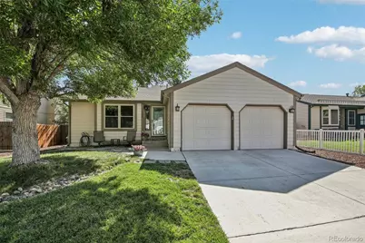 7524 Benton Street, Arvada, CO 80003 - Photo 3