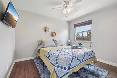 7524 Benton Street, Arvada, CO 80003 - Photo 23