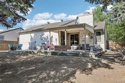 7524 Benton Street, Arvada, CO 80003 - Photo 31