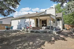 7524 Benton St, Arvada, CO 80003 - Photo 31