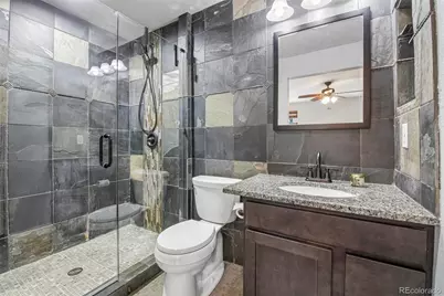 7524 Benton Street, Arvada, CO 80003 - Photo 21