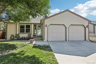 7524 Benton St, Arvada, CO 80003 - Photo 1
