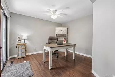 7524 Benton Street, Arvada, CO 80003 - Photo 15