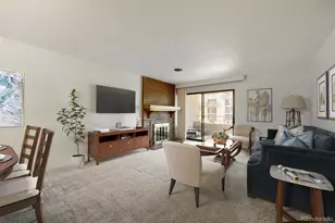 800 N Pearl St, Denver, CO 80203 - Photo 3