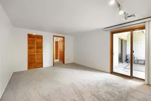 800 N Pearl St, Denver, CO 80203 - Photo 15