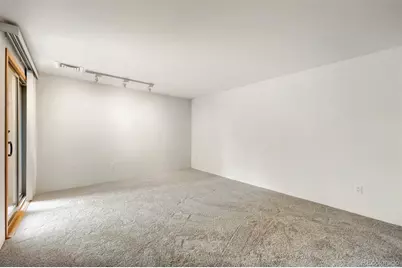 800 N Pearl Street #407, Denver, CO 80203 - Photo 17