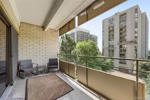 800 N Pearl St, Denver, CO 80203 - Photo 21