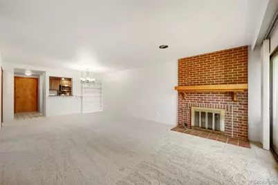 800 N Pearl Street #407, Denver, CO 80203 - Photo 7