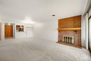 800 N Pearl St, Denver, CO 80203 - Photo 7