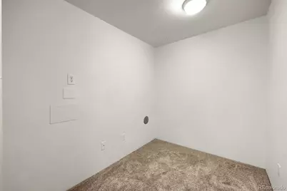 800 N Pearl Street #407, Denver, CO 80203 - Photo 19