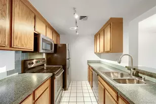 800 N Pearl St, Denver, CO 80203 - Photo 11